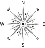 Br&uacute;jula (Home).png