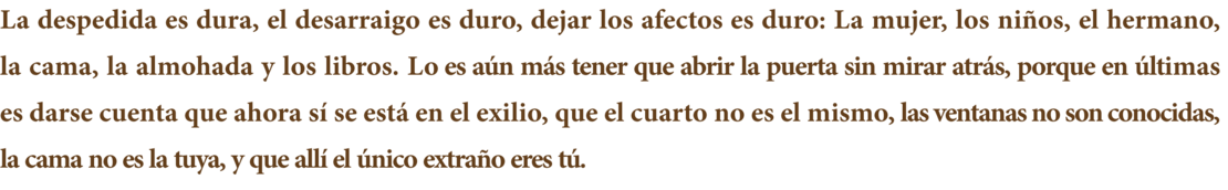 Intro passaportes.png