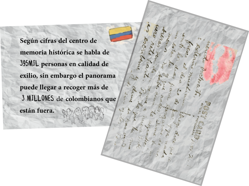 MapaDISEÑO-cartas.png