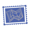 mapaicon-01.png
