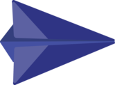 paperplane.png
